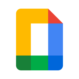 Google Workspace